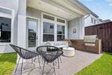 3615 Cambridge Gate Lane - Photo 41