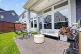 3615 Cambridge Gate Lane - Photo 42