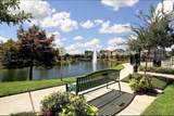3615 Cambridge Gate Lane - Photo 45