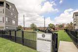 3615 Cambridge Gate Lane - Photo 47