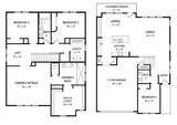 3615 Cambridge Gate Lane - Photo 48