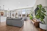 3615 Cambridge Gate Lane - Photo 5