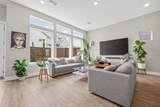 3615 Cambridge Gate Lane - Photo 6