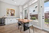 3615 Cambridge Gate Lane - Photo 8