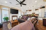 912 County Road 340 - Photo 10