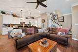 912 County Road 340 - Photo 11