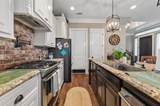 912 County Road 340 - Photo 12
