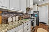 912 County Road 340 - Photo 14