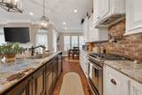 912 County Road 340 - Photo 15