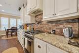 912 County Road 340 - Photo 16