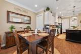 912 County Road 340 - Photo 17