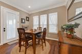 912 County Road 340 - Photo 18