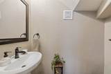 912 County Road 340 - Photo 19