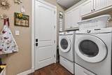 912 County Road 340 - Photo 20
