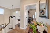912 County Road 340 - Photo 21