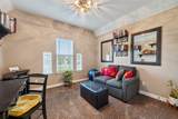912 County Road 340 - Photo 22