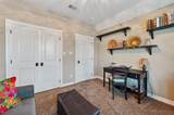 912 County Road 340 - Photo 23
