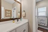 912 County Road 340 - Photo 24