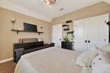 912 County Road 340 - Photo 26