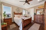 912 County Road 340 - Photo 27