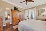 912 County Road 340 - Photo 28