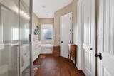 912 County Road 340 - Photo 29