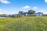912 County Road 340 - Photo 3