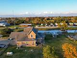 912 County Road 340 - Photo 38