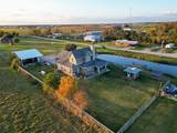 912 County Road 340 - Photo 39