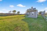 912 County Road 340 - Photo 40