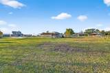 912 County Road 340 - Photo 42