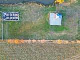 912 County Road 340 - Photo 43