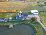 912 County Road 340 - Photo 44