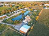 912 County Road 340 - Photo 45