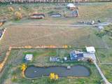 912 County Road 340 - Photo 46