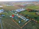 912 County Road 340 - Photo 48