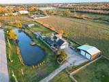 912 County Road 340 - Photo 49