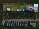 912 County Road 340 - Photo 50