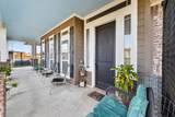 912 County Road 340 - Photo 7