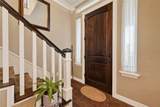 912 County Road 340 - Photo 8