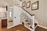 912 County Road 340 - Photo 9