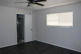 4018 Easy Street - Photo 7