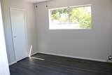 4018 Easy Street - Photo 9