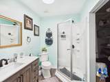 1068 Holiday Harbor Drive - Photo 6