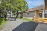 931 Louise Street - Photo 16