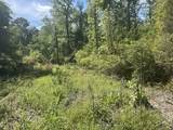 0 Pearson Street - Photo 2
