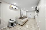 118 Palmas Street - Photo 3
