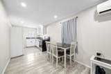 118 Palmas Street - Photo 4