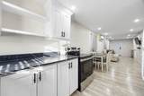 118 Palmas Street - Photo 5