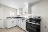 118 Palmas Street - Photo 6